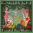 Red Mitchell & Jim Hall
