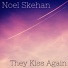 Noel Skehan