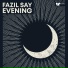 Fazil Say