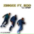Zingee feat. KOD