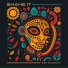 Ben Plaskett