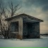Emil Biryulin