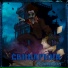 Свинарник