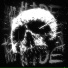dxmnbroo, Pxlish Beatz