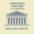Fernandez, Its Natascha, Karl Wine