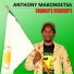 Anthony Makondetsa
