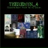 Theremyn 4