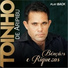 toinho de aripibu