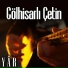 Gölhisarlı Çetin