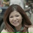 ម ស ស ខស ភ