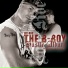 Jay-Roc N' Jakebeatz