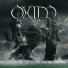 Óxido