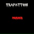 Trapattoni