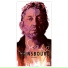 Serge Gainsbourg