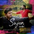 Pramith Ganguly feat. Debangshu Bhattacharya
