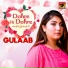 Gulaab
