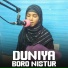 Mst Suhana Nazmin