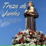 Cantores da Paróquia Santo Antônio - Aracaju