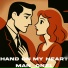 Man one1