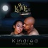 Kindred the Family Soul feat. Rich Medina