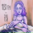 11.31FM