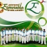 Banda Esmeralda