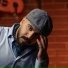 Mahmoud Al Gayath