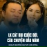 Khaly Nguyễn, Đạt Võ, Kim Ryna