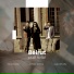 Jahida Wehbe, Sary Khalife, Ayad Khalife