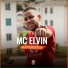 MC Elvin