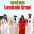 Grani Rojo