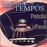 Paixão & Paxá