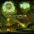 Oliwave