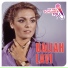 Daliah Lavi