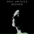 Paul Unfaces