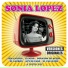 Sonia Lopez
