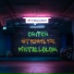 Ch1pch, StichiLiz , METALLOLOM