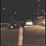 DVXRK