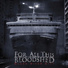 For All This Bloodshed