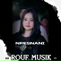 ROUF MUSIK