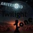 Anfermond