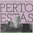 Upstream Quest, Mariana Camacho, Priscila Silva