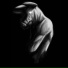 Solitario