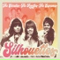 The Supremes