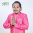 ឌ ជ ក ល