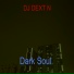 DJ DEXT N