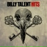 Billy Talent