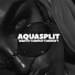 AQUASPLIT