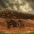 Sojourner