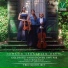 Trio Quodlibet
